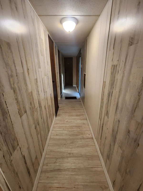10378 Camp Mack Rd - Photo 5 of 12
