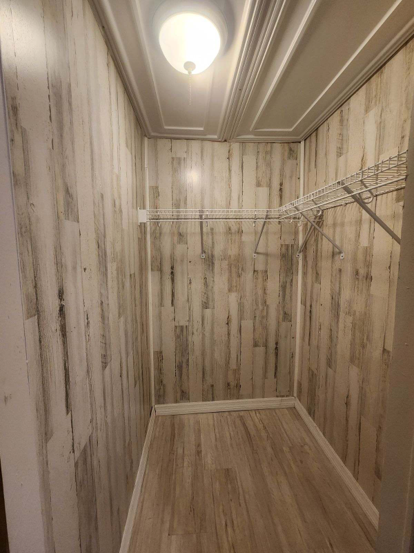 10378 Camp Mack Rd - Photo 6 of 12