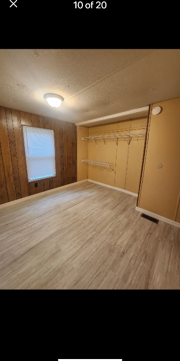 10378 Camp Mack Rd - Photo 7 of 12