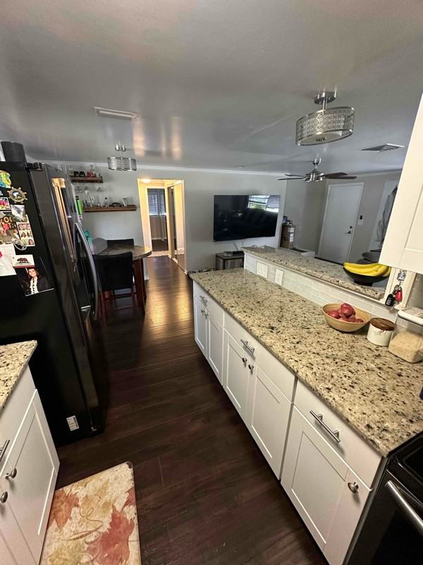 3589 7th Ave Se - Photo 5 of 15