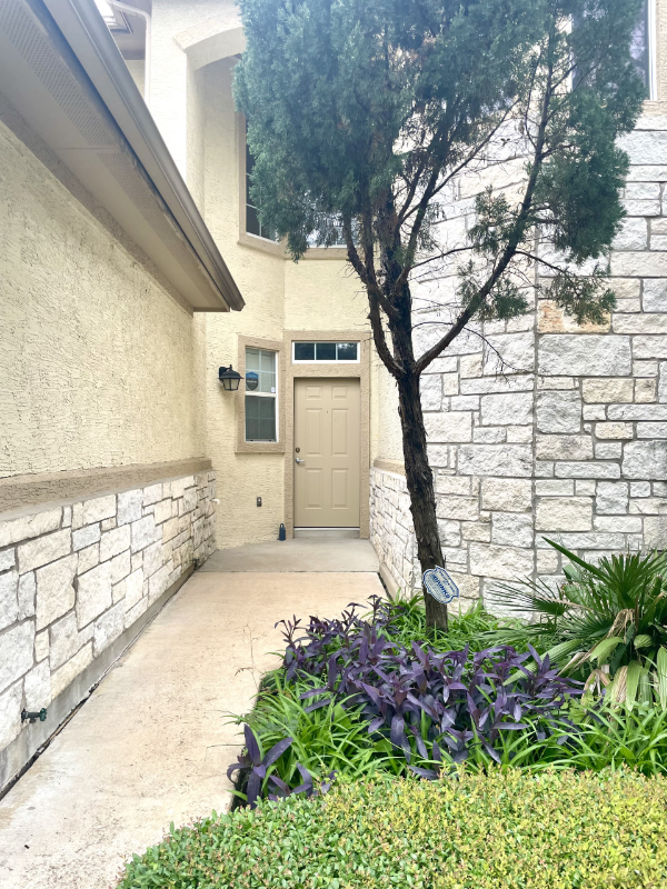7708 San Felipe Blvd #51