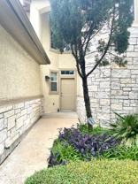 7708 San Felipe Blvd #51 - Photo 1 of 1