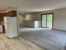 1011 Boxelder Ave #3 - Photo 1 of 1