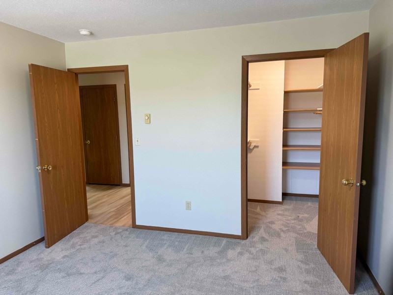 1011 Boxelder Ave #3 - Photo 5 of 9