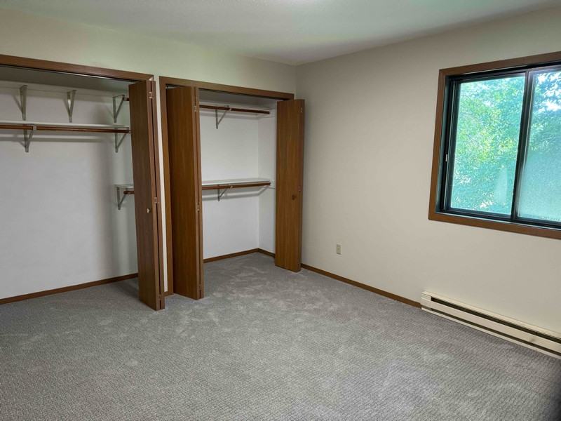 1011 Boxelder Ave #3 - Photo 6 of 9