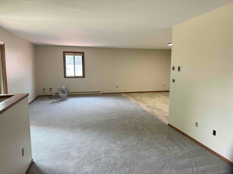 1011 Boxelder Ave #3 - Photo 7 of 9