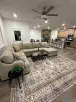 2916 Tavern Dr - Photo 1 of 1