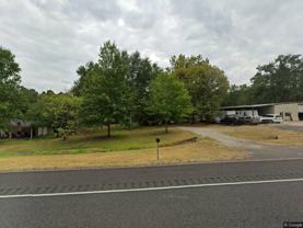 3772 Highwayeast - Photo 1 of 1