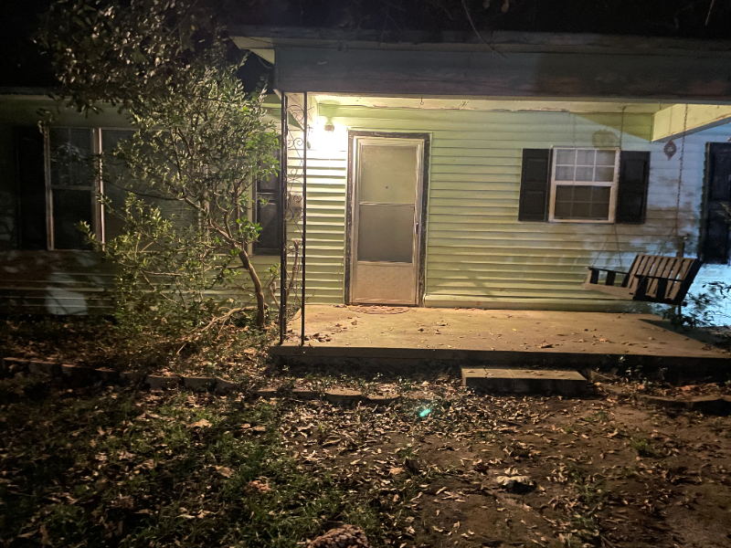 3772 Highwayeast - Photo 2 of 11