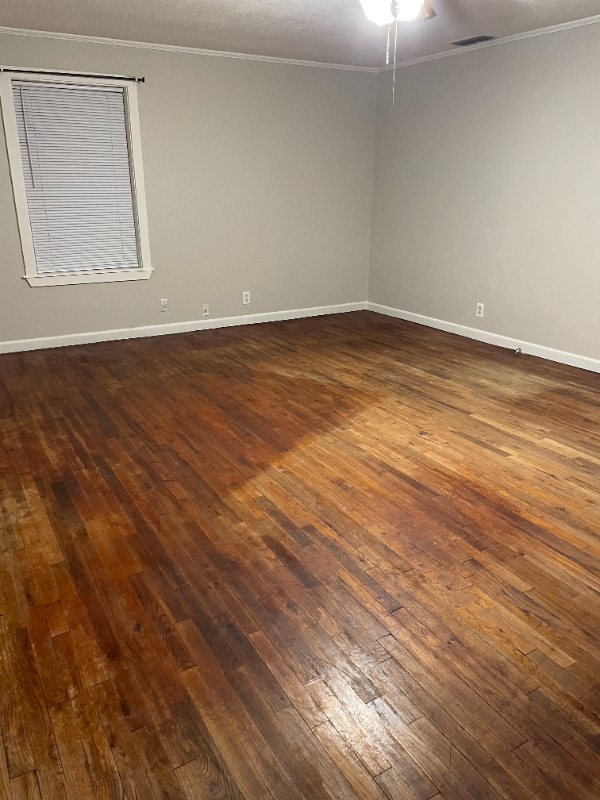 3772 Highwayeast - Photo 3 of 11