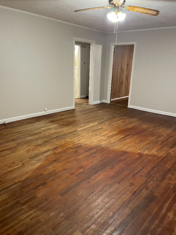 3772 Highwayeast - Photo 4 of 11