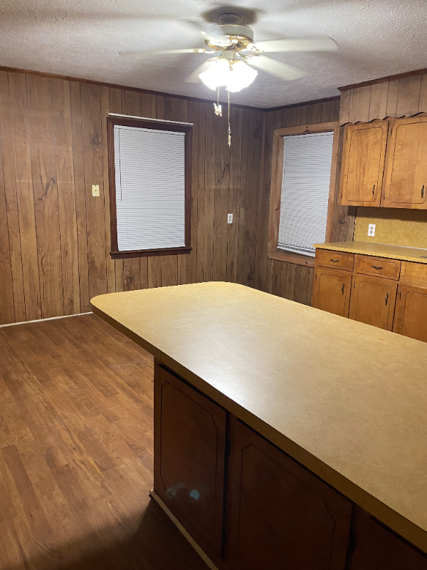 3772 Highwayeast - Photo 5 of 11
