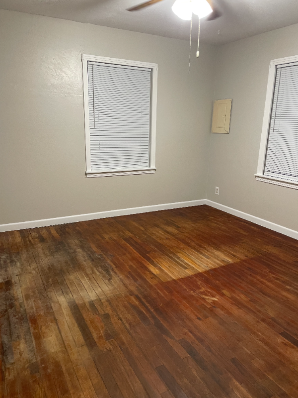 3772 Highwayeast - Photo 7 of 11