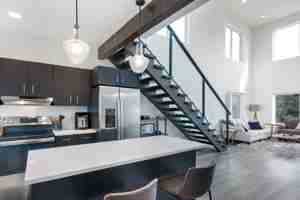 featured image of 275 Blackberry Loop #A