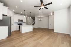 2243 Sw - Photo 1 of 1