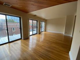 42 Worcester Sq #12 - Photo 1 of 1