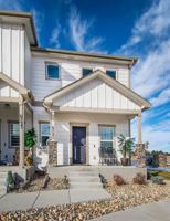 featured image of 6721 Chagrin Hts