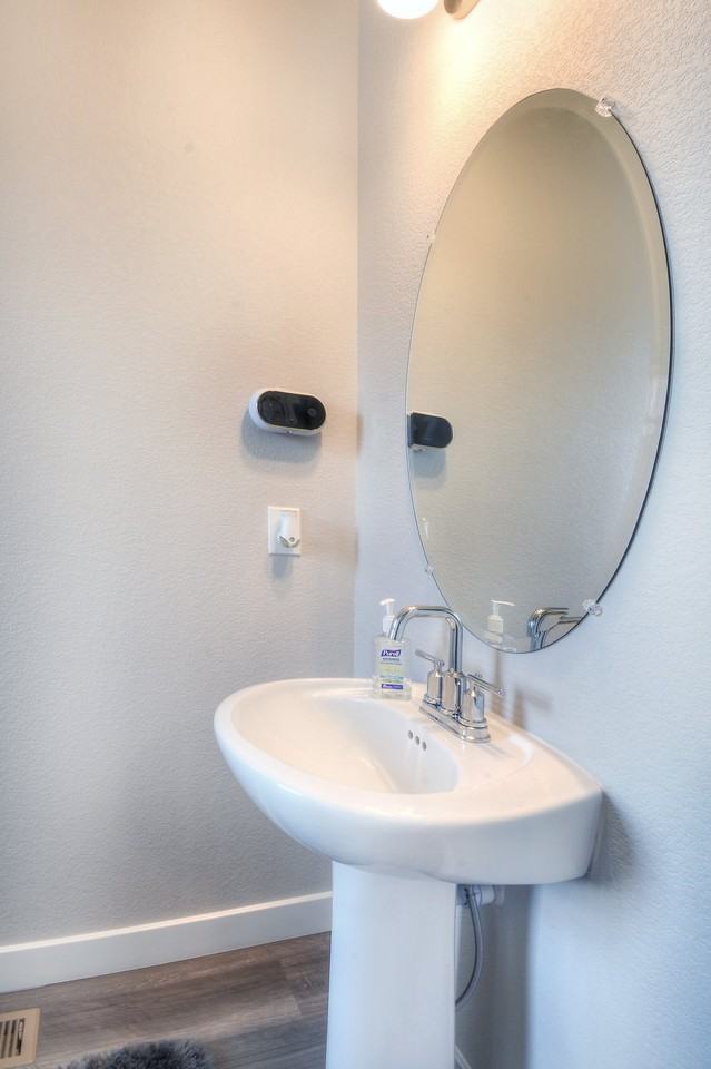 6721 Chagrin Hts - Photo 7 of 15