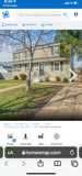 1112 Templar Blvd - Photo 1 of 1