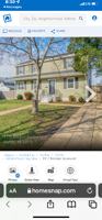 featured image of 1112 Templar Blvd