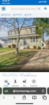 1112 Templar Blvd - Photo 1 of 1