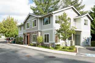 Monterra in Mill Creek - Photo 1 of 1