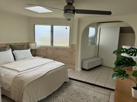 featured image of 46-116 Ohala Pl