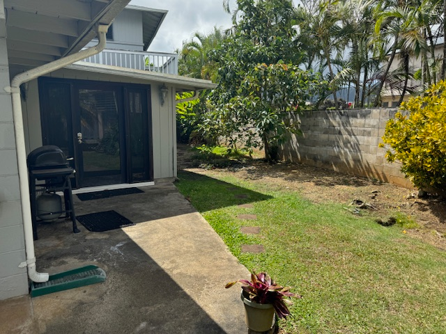 46-116 Ohala Pl - Photo 2 of 6