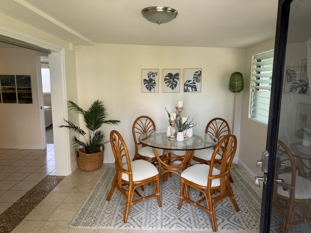 46-116 Ohala Pl - Photo 3 of 6
