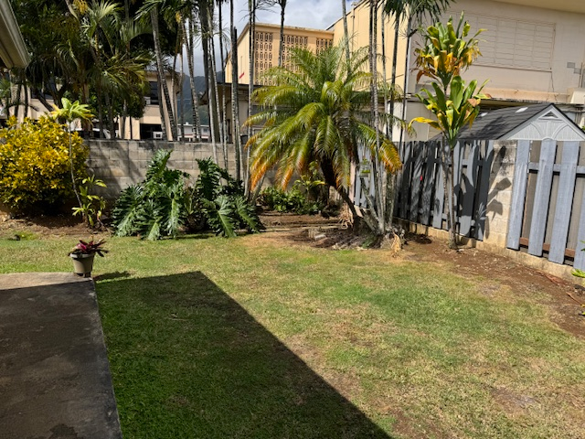 46-116 Ohala Pl - Photo 4 of 6