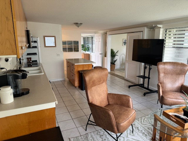 46-116 Ohala Pl - Photo 5 of 6