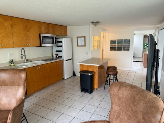 46-116 Ohala Pl - Photo 6 of 6