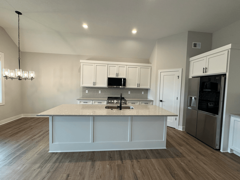 1448 Sw Winthrop Ter - Photo 4 of 37