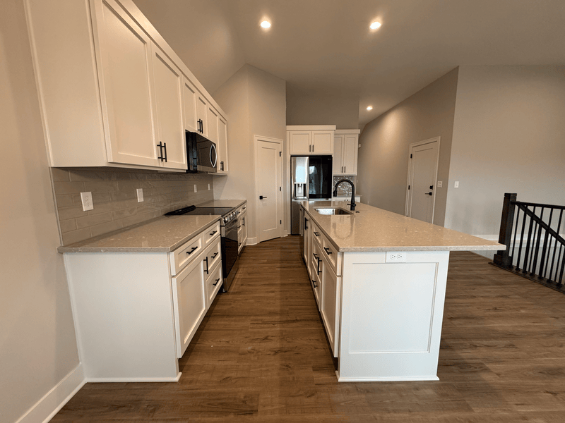 1448 Sw Winthrop Ter - Photo 7 of 37