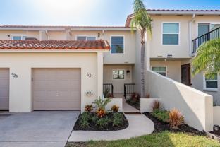 2700 Bayshore Blvd #531 - Photo 1 of 1