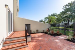 featured image of 2700 Bayshore Blvd #531