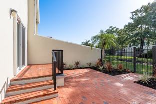 2700 Bayshore Blvd #531 - Photo 1 of 1