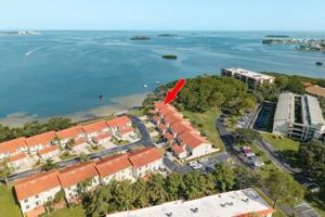featured image of 2700 Bayshore Blvd #505