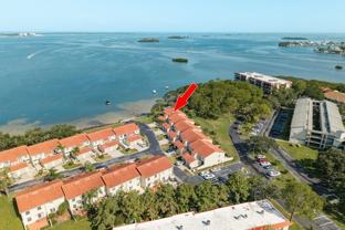 2700 Bayshore Blvd #505 - Photo 1 of 1