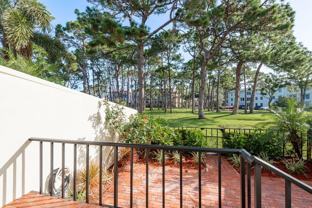 2700 Bayshore Blvd #505 - Photo 1 of 1