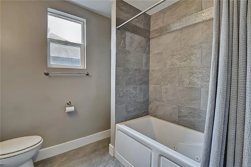 840 N Rural St - Photo 5 of 10