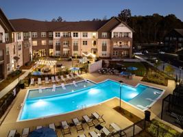 featured image of 4805 Creek Cir