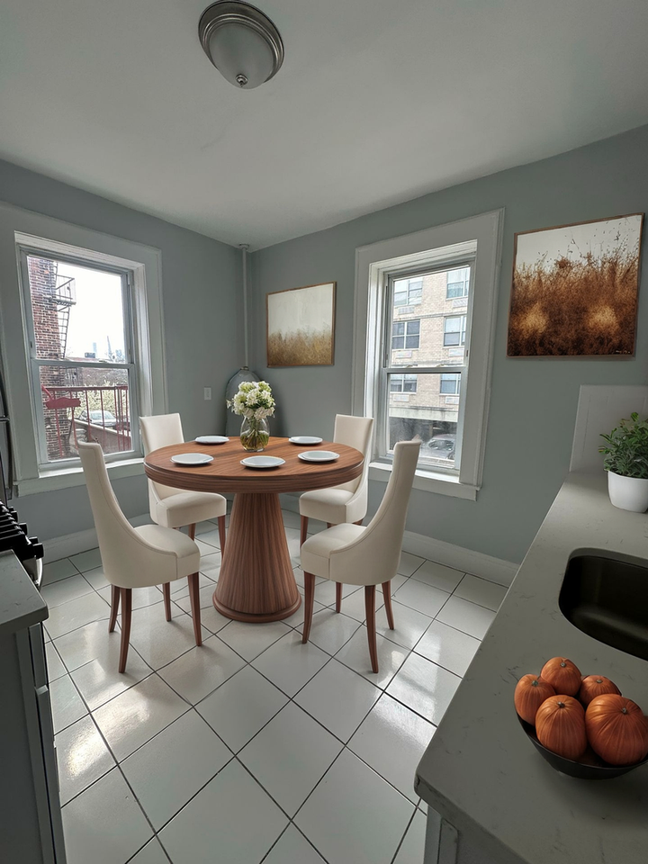 109 67th Street - Photo 7 of 17