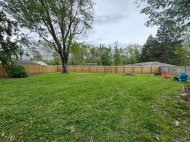 2512 E 72nd St - Photo 1 of 1