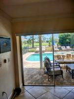 featured image of 112 Palmetto Dunes Cir