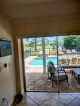 112 Palmetto Dunes Cir - Photo 1 of 1
