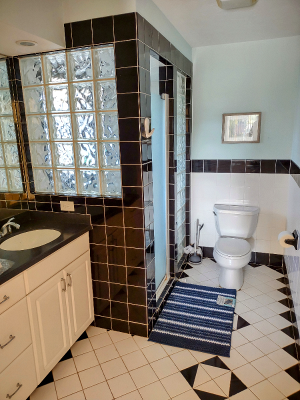 112 Palmetto Dunes Cir - Photo 3 of 11