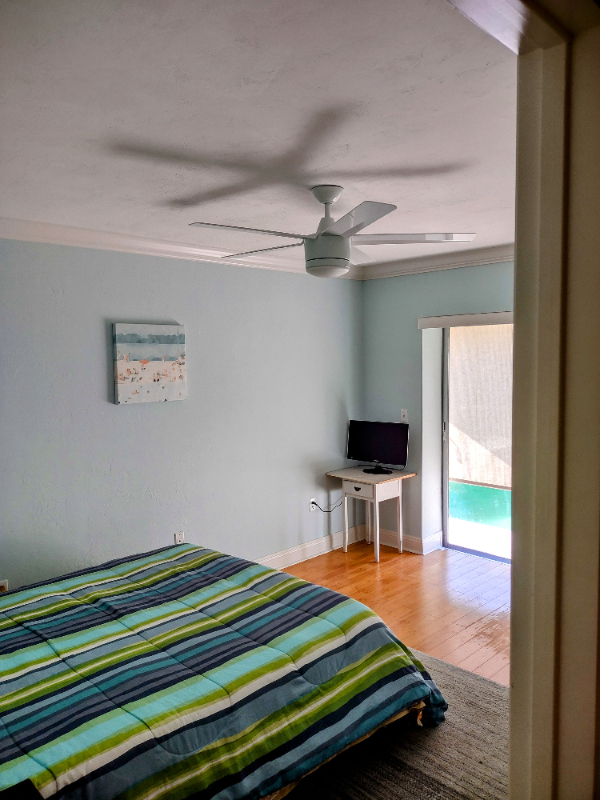 112 Palmetto Dunes Cir - Photo 4 of 11