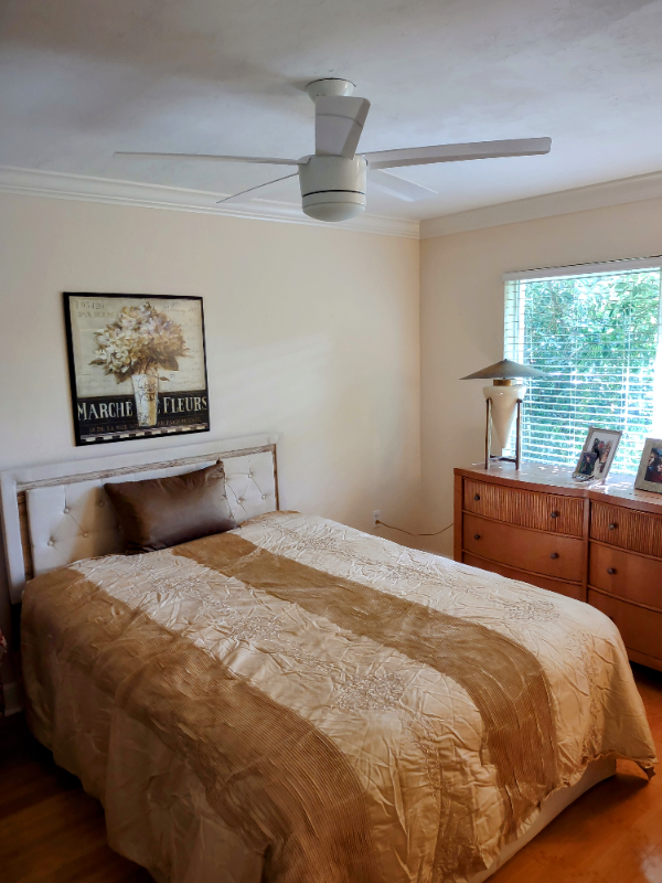 112 Palmetto Dunes Cir - Photo 5 of 11