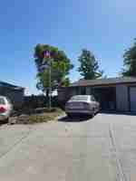 featured image of 201 Mcnary Cir #201